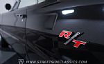 1967 Coronet R/T 440 Thumbnail 63