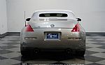 2007 350Z Enthusiast Convertible Thumbnail 11