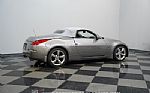 2007 350Z Enthusiast Convertible Thumbnail 14