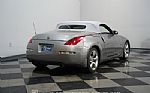 2007 350Z Enthusiast Convertible Thumbnail 12