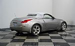 2007 350Z Enthusiast Convertible Thumbnail 13