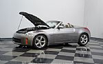 2007 350Z Enthusiast Convertible Thumbnail 31