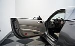2007 350Z Enthusiast Convertible Thumbnail 36