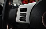 2007 350Z Enthusiast Convertible Thumbnail 42