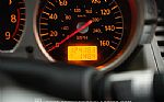 2007 350Z Enthusiast Convertible Thumbnail 41
