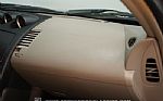 2007 350Z Enthusiast Convertible Thumbnail 60