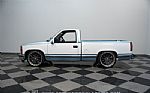 1992 C1500 Silverado Thumbnail 8