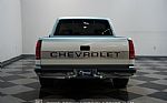 1992 C1500 Silverado Thumbnail 11