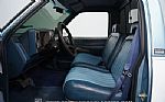 1992 C1500 Silverado Thumbnail 38