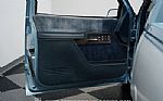 1992 C1500 Silverado Thumbnail 37