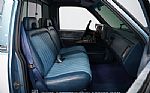 1992 C1500 Silverado Thumbnail 49