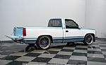 1992 C1500 Silverado Thumbnail 56