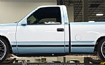 1992 C1500 Silverado Thumbnail 71