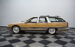 1996 Roadmaster Estate Wagon Thumbnail 2