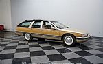 1996 Roadmaster Estate Wagon Thumbnail 16