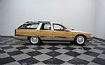 1996 Roadmaster Estate Wagon Thumbnail 15