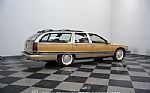 1996 Roadmaster Estate Wagon Thumbnail 14
