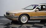 1996 Roadmaster Estate Wagon Thumbnail 19