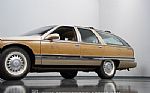 1996 Roadmaster Estate Wagon Thumbnail 22