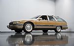 1996 Roadmaster Estate Wagon Thumbnail 21