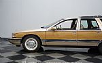 1996 Roadmaster Estate Wagon Thumbnail 23