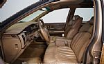 1996 Roadmaster Estate Wagon Thumbnail 38