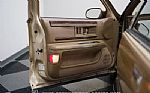 1996 Roadmaster Estate Wagon Thumbnail 37