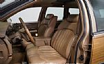1996 Roadmaster Estate Wagon Thumbnail 47