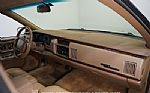 1996 Roadmaster Estate Wagon Thumbnail 53