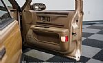 1996 Roadmaster Estate Wagon Thumbnail 56