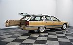 1996 Roadmaster Estate Wagon Thumbnail 58
