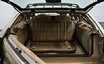 1996 Roadmaster Estate Wagon Thumbnail 60