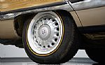 1996 Roadmaster Estate Wagon Thumbnail 65