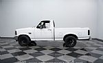 1994 F-150 XL Thumbnail 2