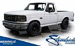 1994 F-150 XL Thumbnail 1