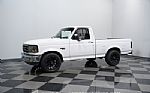1994 F-150 XL Thumbnail 7