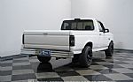 1994 F-150 XL Thumbnail 12