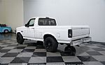 1994 F-150 XL Thumbnail 10