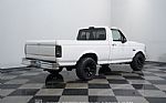 1994 F-150 XL Thumbnail 13