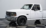 1994 F-150 XL Thumbnail 19