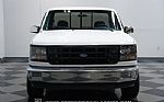 1994 F-150 XL Thumbnail 18