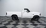 1994 F-150 XL Thumbnail 15