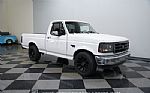 1994 F-150 XL Thumbnail 17