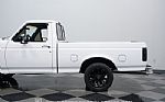 1994 F-150 XL Thumbnail 24