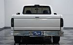 1994 F-150 XL Thumbnail 25