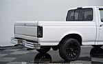 1994 F-150 XL Thumbnail 26