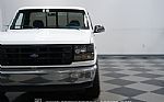 1994 F-150 XL Thumbnail 20