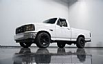 1994 F-150 XL Thumbnail 21
