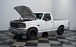 1994 F-150 XL Thumbnail 31