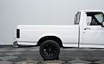1994 F-150 XL Thumbnail 29